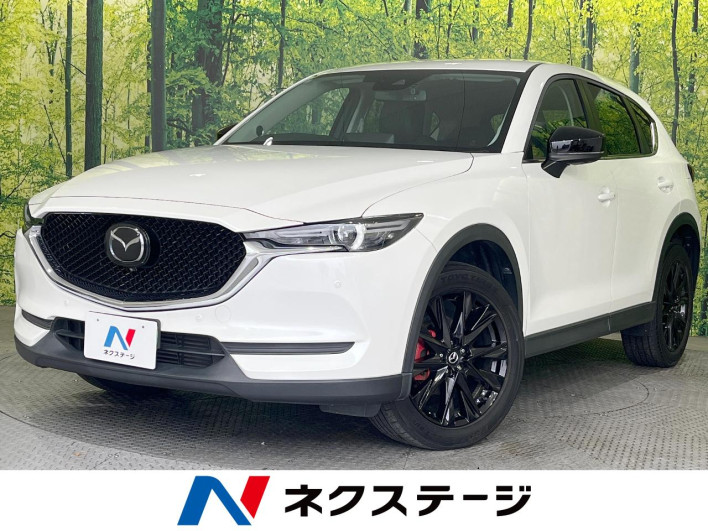 2021 Mazda CX-5 3DA-KF2P (UW-69f80d6767dad)[3]