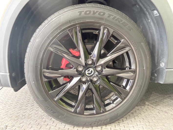 2021 Mazda CX-5 3DA-KF2P (UW-69f80d6767dad)[13]