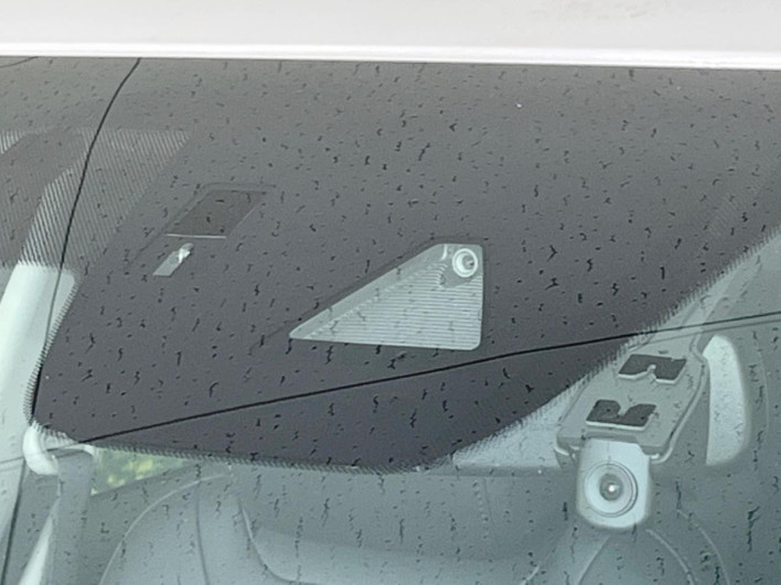 2021 Mazda CX-5 3DA-KF2P (UW-69f80d6767dad)[21]