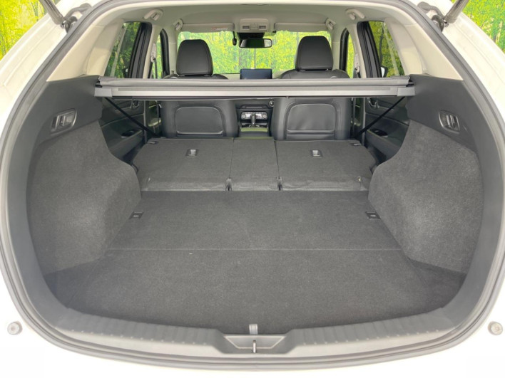 2021 Mazda CX-5 3DA-KF2P (UW-69f80d6767dad)[29]