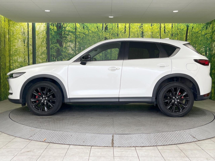 2021 Mazda CX-5 3DA-KF2P (UW-69f80d6767dad)[5]