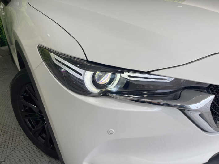 2021 Mazda CX-5 3DA-KF2P (UW-69f80d6767dad)[19]