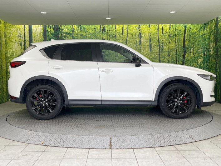 2021 Mazda CX-5 3DA-KF2P (UW-69f80d6767dad)[9]