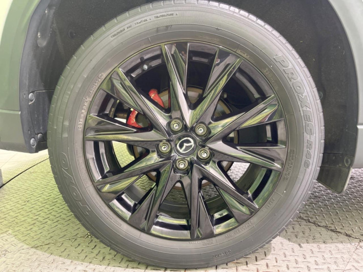 2021 Mazda CX-5 3DA-KF2P (UW-69f80d6767dad)[15]