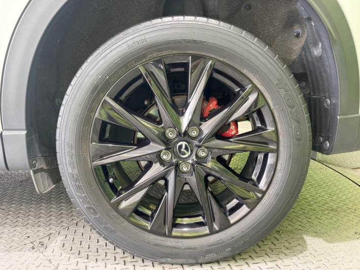 2021 Mazda CX-5 3DA-KF2P (UW-69f80d6767dad)[14]