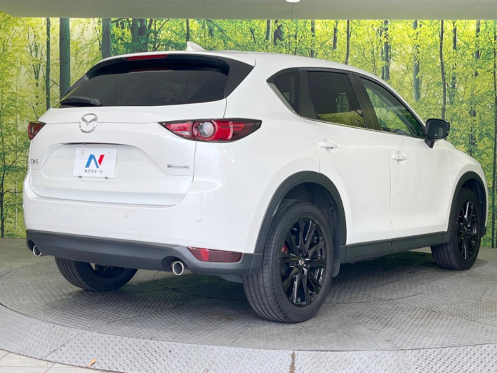 2021 Mazda CX-5 3DA-KF2P (UW-69f80d6767dad)[8]