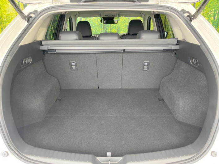 2021 Mazda CX-5 3DA-KF2P (UW-69f80d6767dad)[28]