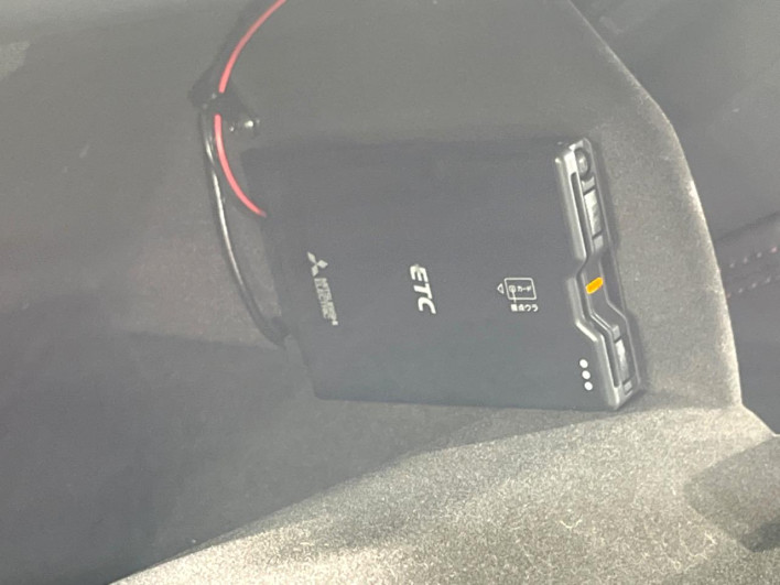 2022 Mazda CX-5 3DA-KF2P (UW-69f80d687217b)[5]
