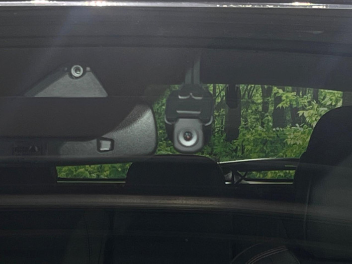 2022 Mazda CX-5 3DA-KF2P (UW-69f80d687217b)[7]