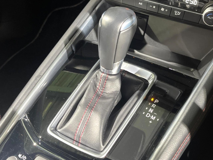 2022 Mazda CX-5 3DA-KF2P (UW-69f80d687217b)[28]