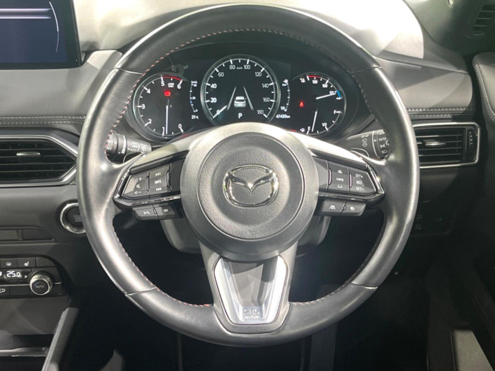 2022 Mazda CX-5 3DA-KF2P (UW-69f80d687217b)[10]