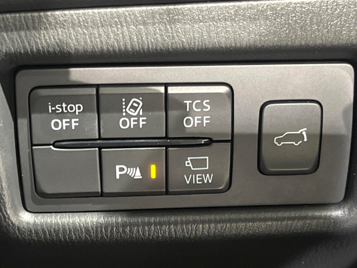 2022 Mazda CX-5 3DA-KF2P (UW-69f80d687217b)[13]
