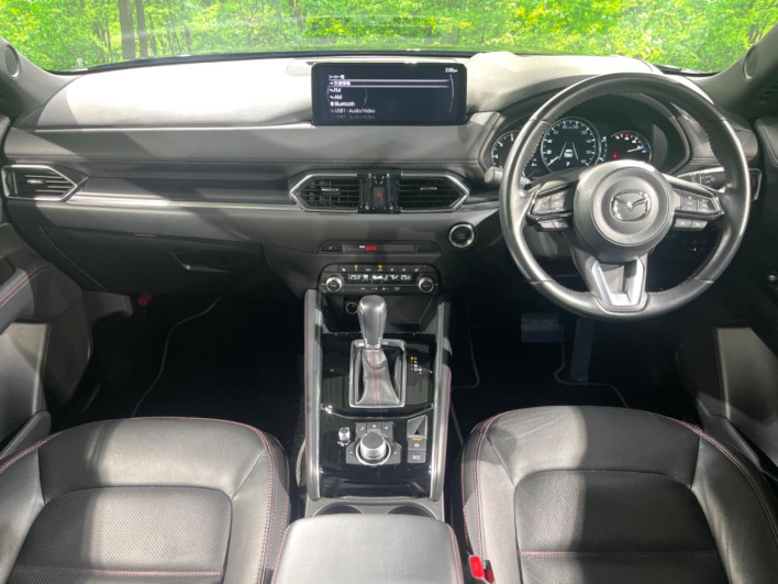 2022 Mazda CX-5 3DA-KF2P (UW-69f80d687217b)[9]