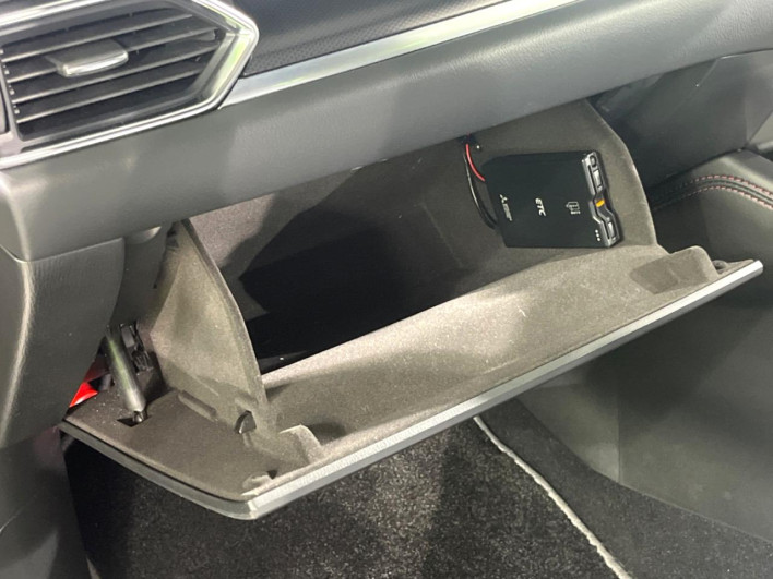 2022 Mazda CX-5 3DA-KF2P (UW-69f80d687217b)[4]