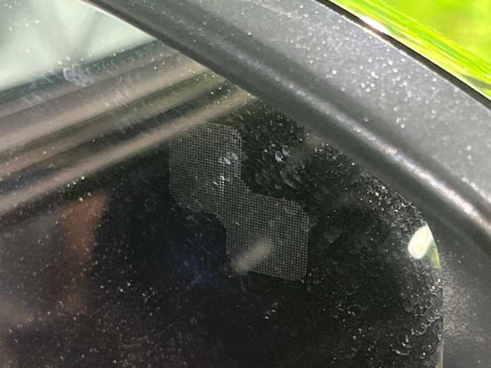 2022 Mazda CX-5 3DA-KF2P (UW-69f80d687217b)[11]