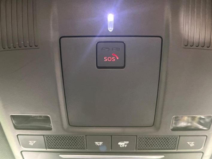 2022 Mazda CX-5 3DA-KF2P (UW-69f80d687217b)[17]
