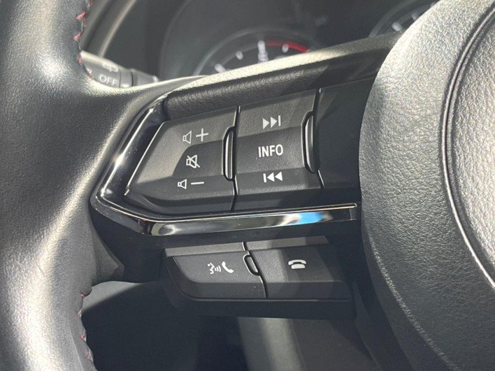 2022 Mazda CX-5 3DA-KF2P (UW-69f80d687217b)[20]