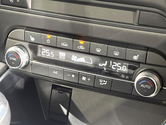 2022 Mazda CX-5 3DA-KF2P (UW-69f80d687217b)[29]