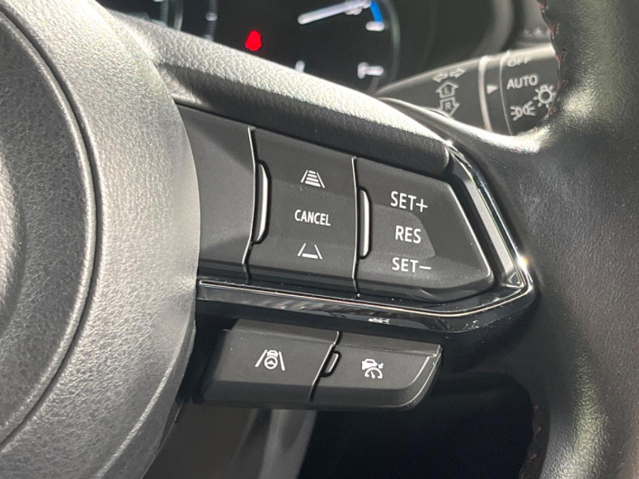 2022 Mazda CX-5 3DA-KF2P (UW-69f80d687217b)[19]