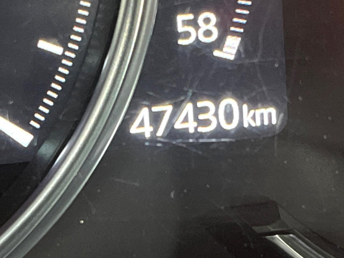 2022 Mazda CX-5 3DA-KF2P (UW-69f80d687217b)[2]