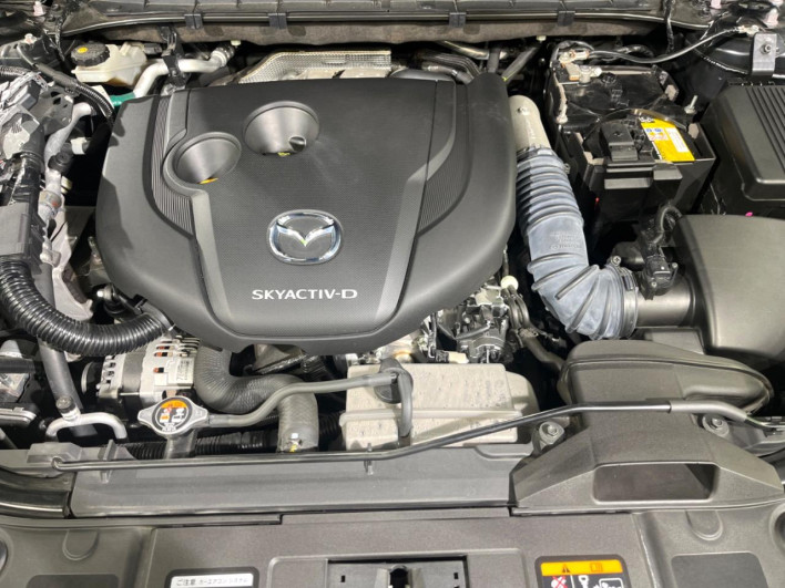 2022 Mazda CX-5 3DA-KF2P (UW-69f80d687217b)[6]