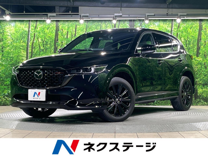 2022 Mazda CX-5 3DA-KF2P (UW-69f80d687217b)[3]