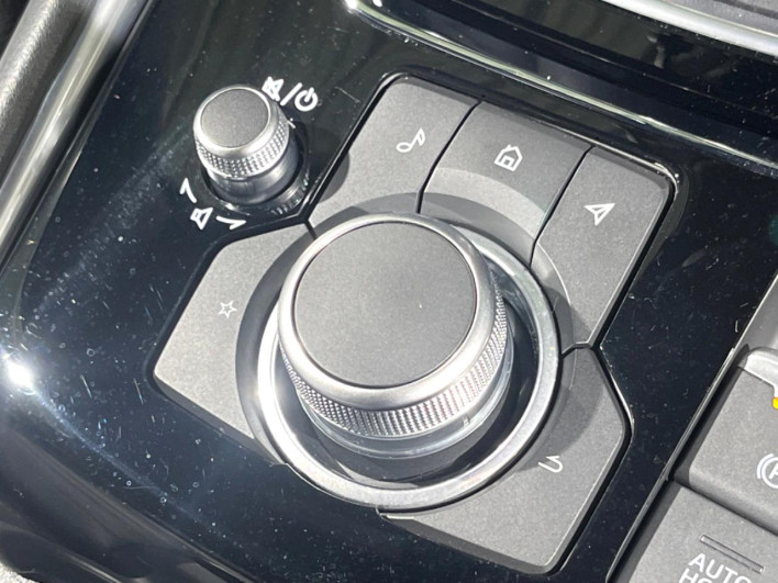 2022 Mazda CX-5 3DA-KF2P (UW-69f80d687217b)[16]