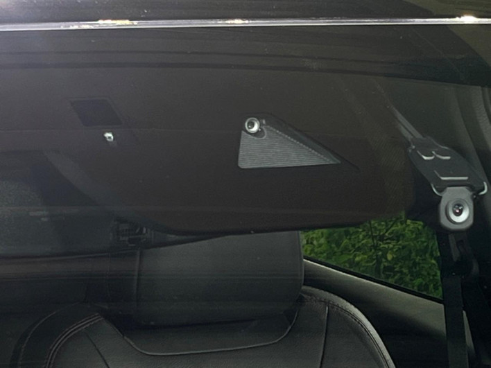 2022 Mazda CX-5 3DA-KF2P (UW-69f80d687217b)[8]