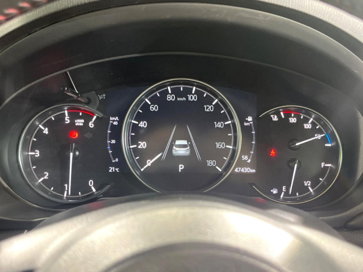 2022 Mazda CX-5 3DA-KF2P (UW-69f80d687217b)[24]