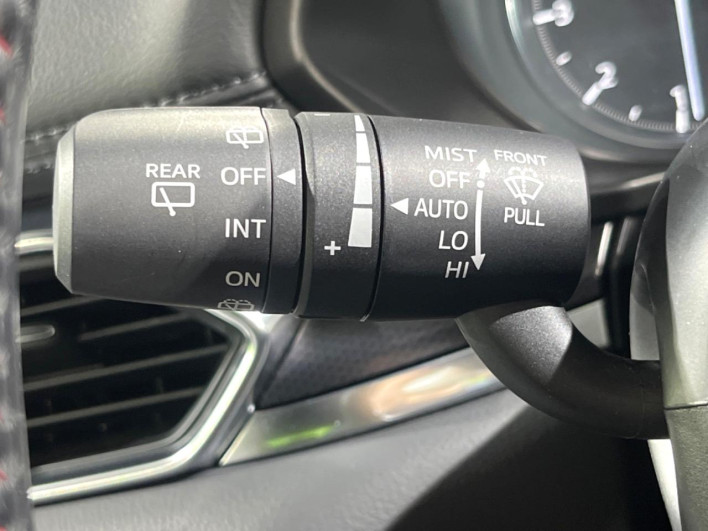 2022 Mazda CX-5 3DA-KF2P (UW-69f80d687217b)[23]