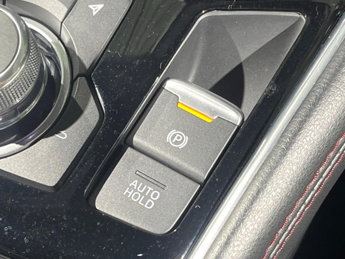 2022 Mazda CX-5 3DA-KF2P (UW-69f80d687217b)[15]