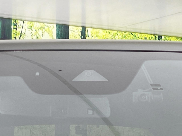 2023 Mazda CX-5 3DA-KF2P (UW-69f80d6883c64)[6]