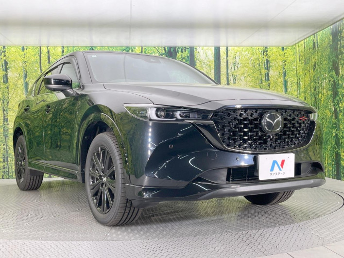 2023 Mazda CX-5 3DA-KF2P (UW-69f80d6883c64)[19]