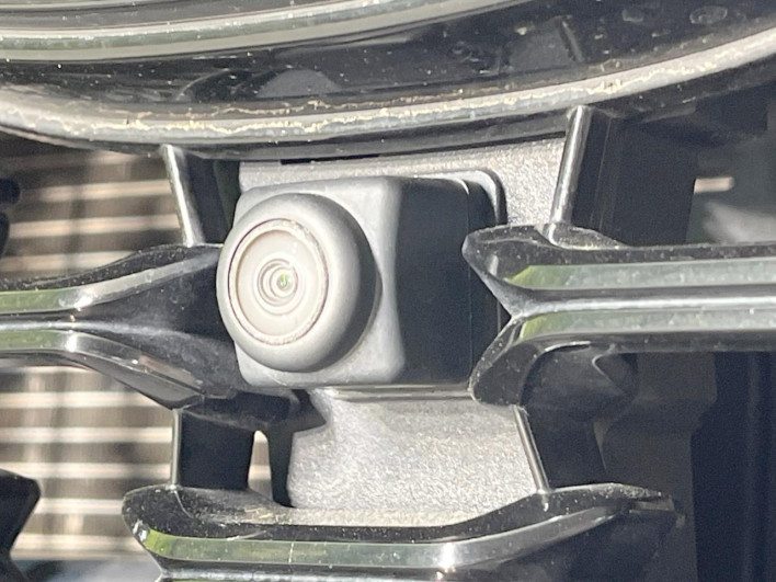 2023 Mazda CX-5 3DA-KF2P (UW-69f80d6883c64)[5]