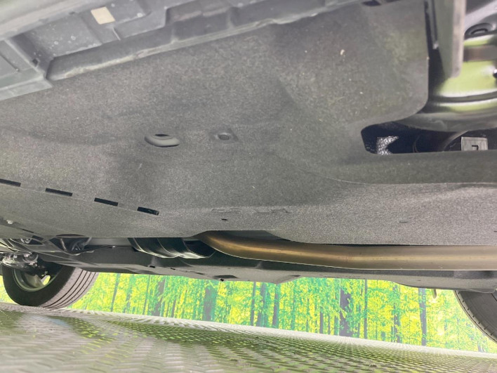 2023 Mazda CX-5 3DA-KF2P (UW-69f80d6883c64)[29]