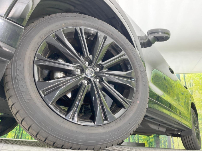 2023 Mazda CX-5 3DA-KF2P (UW-69f80d6883c64)[11]
