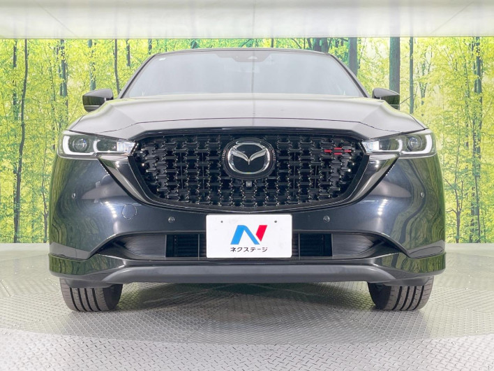 2023 Mazda CX-5 3DA-KF2P (UW-69f80d6883c64)[18]