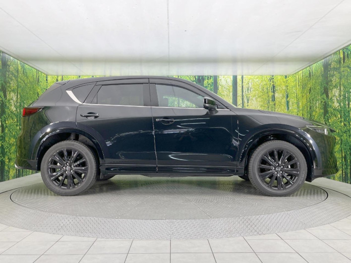2023 Mazda CX-5 3DA-KF2P (UW-69f80d6883c64)[20]