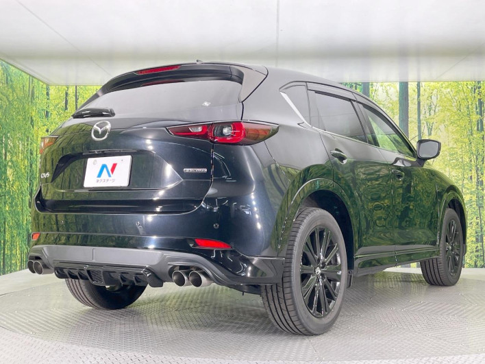 2023 Mazda CX-5 3DA-KF2P (UW-69f80d6883c64)[21]