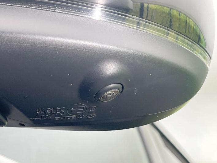 2023 Mazda CX-5 3DA-KF2P (UW-69f80d6883c64)[15]
