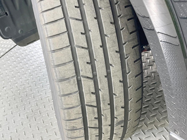 2023 Mazda CX-5 3DA-KF2P (UW-69f80d6883c64)[12]