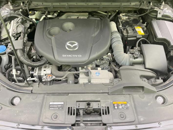 2023 Mazda CX-5 3DA-KF2P (UW-69f80d6883c64)[4]