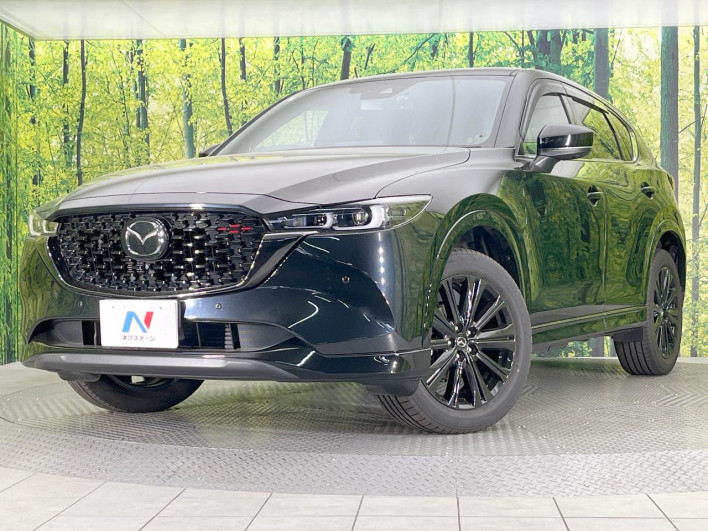 2023 Mazda CX-5 3DA-KF2P (UW-69f80d6883c64)[0]