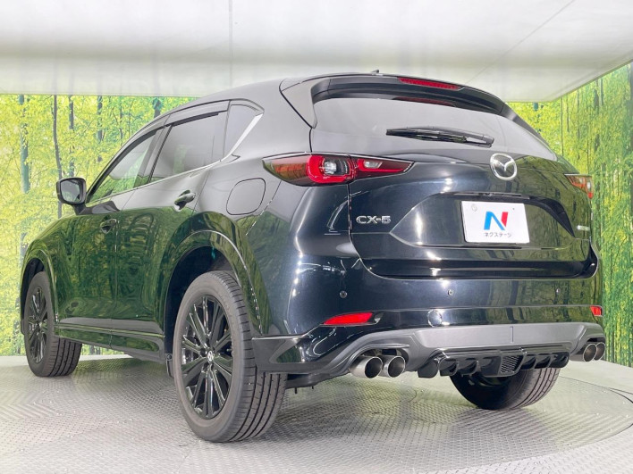2023 Mazda CX-5 3DA-KF2P (UW-69f80d6883c64)[22]