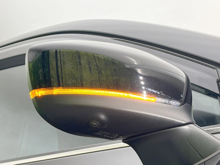 2023 Mazda CX-5 3DA-KF2P (UW-69f80d6883c64)[8]