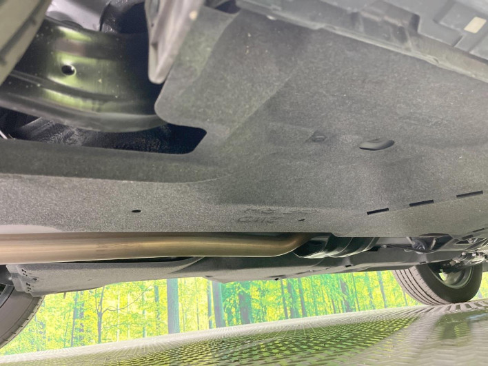 2023 Mazda CX-5 3DA-KF2P (UW-69f80d6883c64)[28]