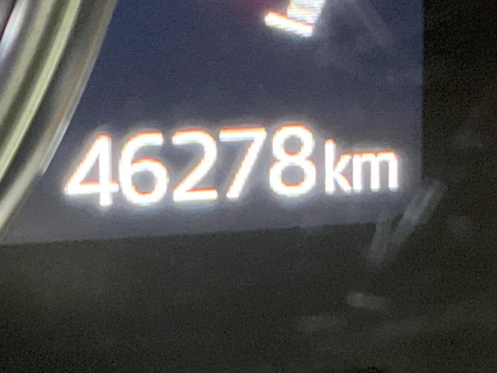 2023 Mazda CX-5 3DA-KF2P (UW-69f80d6883c64)[2]