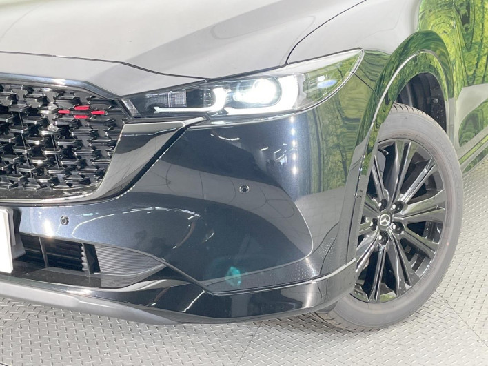 2023 Mazda CX-5 3DA-KF2P (UW-69f80d6883c64)[9]