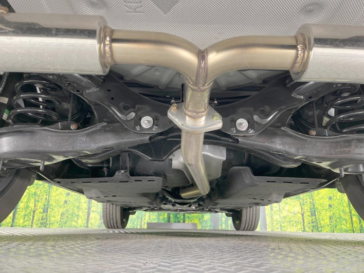 2023 Mazda CX-5 3DA-KF2P (UW-69f80d6883c64)[26]