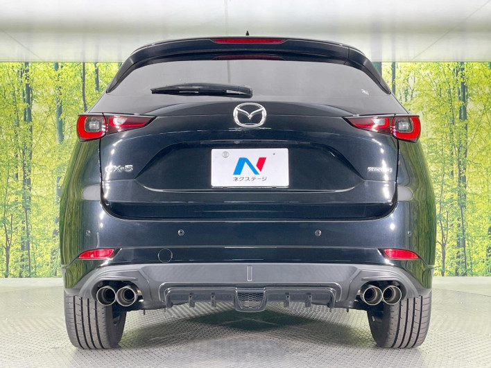 2023 Mazda CX-5 3DA-KF2P (UW-69f80d6883c64)[24]
